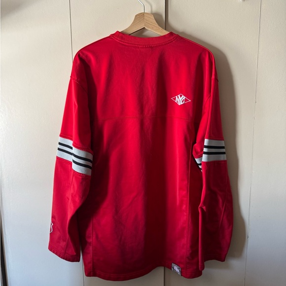 Y2K SOUTHPOLE - Picture 4 of 4